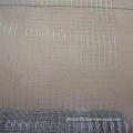 Stainless Steel Welded Wire Mesh with Stable Structure and Strength Throughout